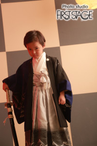2400753291112008のコピー