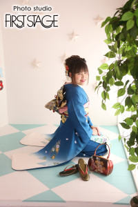 2400furimochi291129047のコピー