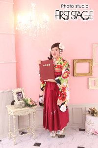 2400hakama291119126のコピー