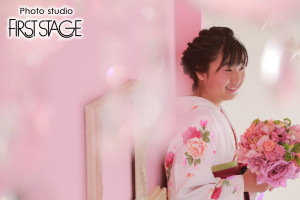 2400hakama291022557のコピー