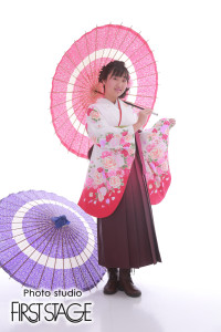 2400hakama291022537のコピー