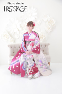 2400furimochi291127372のコピー