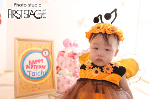 2400bd1sai291111070のコピー