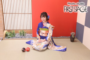 2400furimochi291029059のコピー