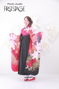 2400hakama2910208S1のコピー