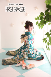 2400furimochi291106047のコピー