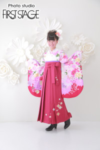 2400hakama2911126080のコピー