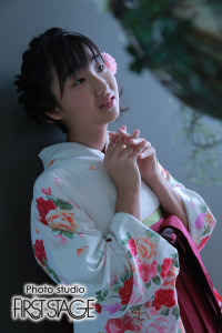 2400hakama291022582のコピー