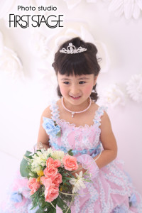 2400bd5sai291116284のコピー