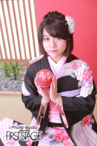2400furimochi291025321のコピー