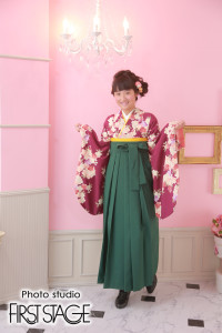 2400hakama291217043のコピー