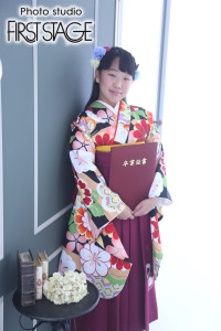 2400hakama291209032のコピー