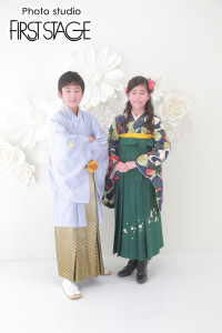 2400hakama291222006のコピー