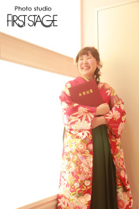 2400hakama291223851のコピー