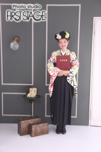 2400hakama291222012のコピー