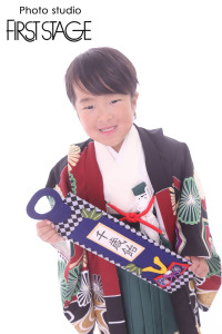 24007535sai291208007のコピー