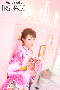 2400hakama291214645のコピー