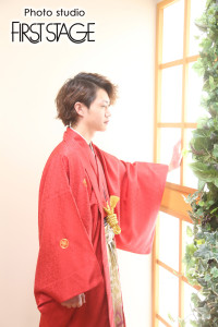 2400hakama291216149のコピー
