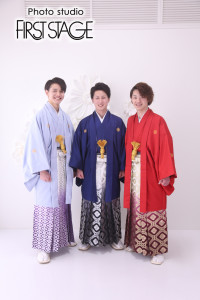 2400hakama291216 044のコピー