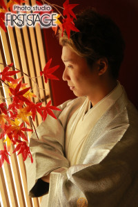 2400hakama291214113のコピー