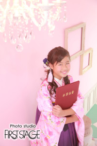 2400hakama291203043のコピー