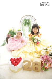 776A6027