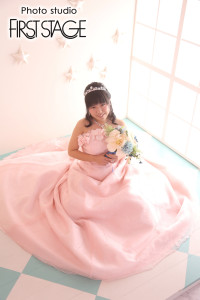 2400furiso291203051のコピー