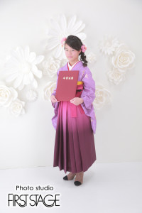 2400hakama291209025のコピー