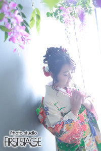 2400furimochi291209139のコピー
