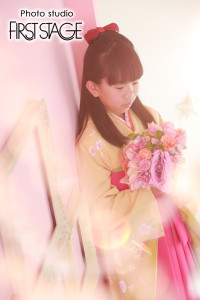 2400hakama291210040のコピー