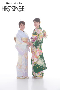 2400furisode291216130のコピー