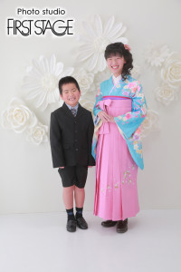 2400hakama291202036のコピー