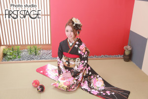 2400furimochi291217041のコピー