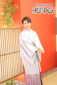 2400hakama291216125のコピー