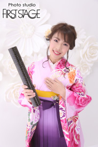 2400hakama291214612のコピー