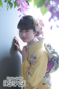 2400furiso291209088のコピー