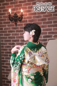2400furisode291216122のコピー