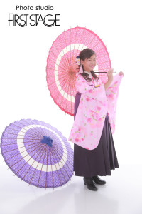 2400hakama291203011のコピー