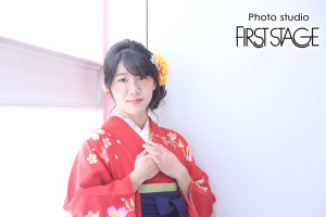 2400hakama291205027のコピー