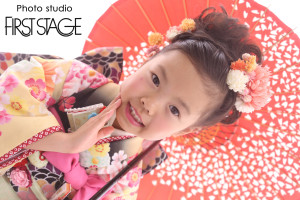 24007537sai291203014のコピー