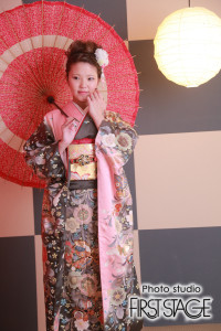 2400furimochi291201080のコピー