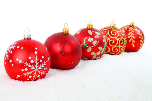 free-photo-christmas-tree-decorations