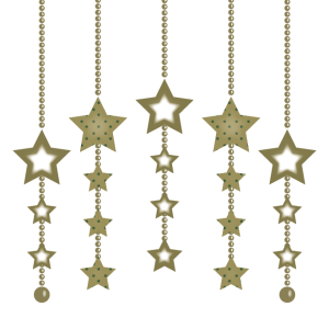 star-gold-ornament-01