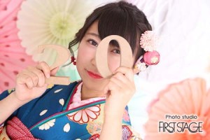 26009875071のコピー (6)