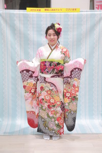 2400seijinnshiki1