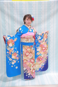 2400seijinnshiki10