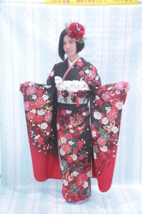 2400seijinnshiki100