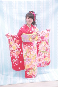 2400seijinnshiki102