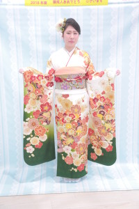 2400seijinnshiki103
