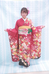 2400seijinnshiki104